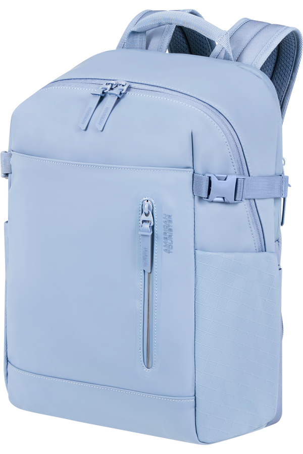 Urban Tide 15.6'' Plecak 15.6"