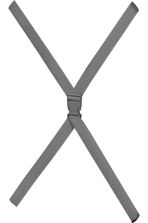 American Tourister Wavebreaker Spinner 55cm  Lilac Sparkle American Tourister Wavebreaker Spinner 55cm  Lilac Sparkle