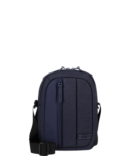 Streethero Torba Crossover