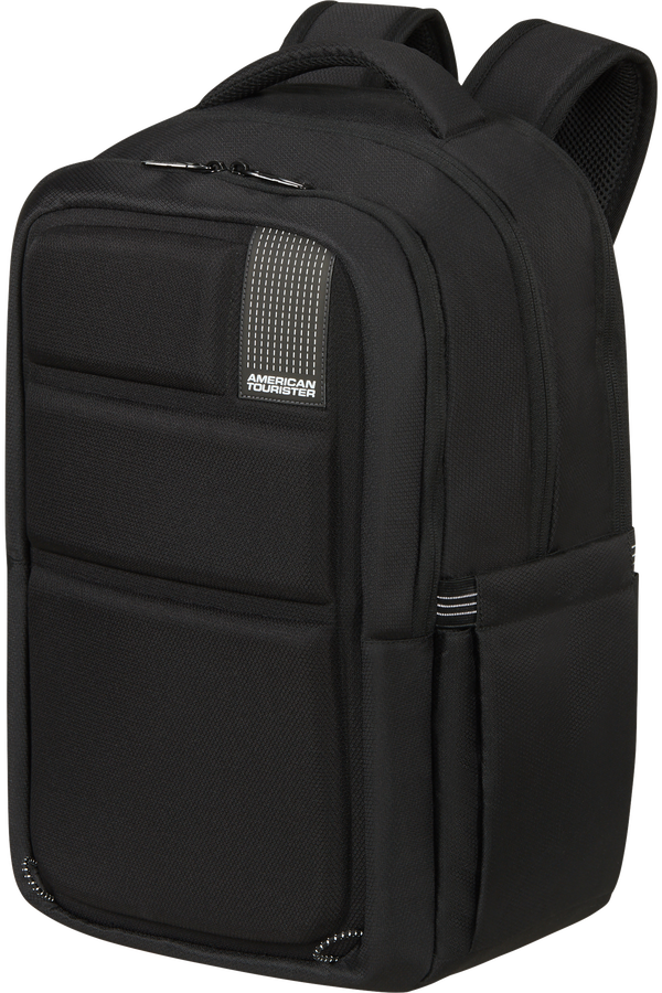 Urban Groove Plecak na laptopa 15.6"