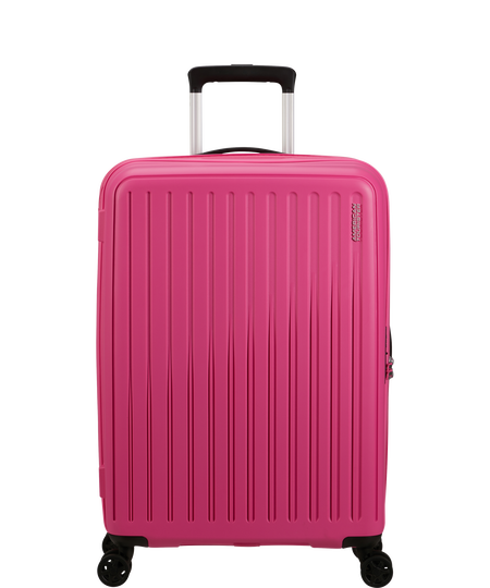 Rejoy 68cm Walizka Średnia