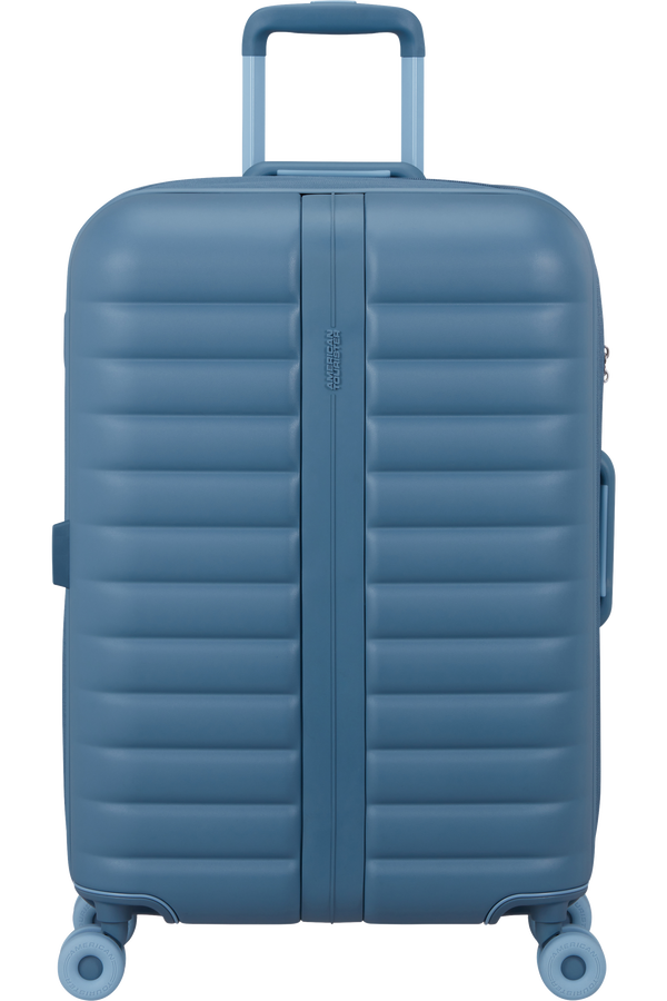 Neovibe 67cm Walizka Średnia