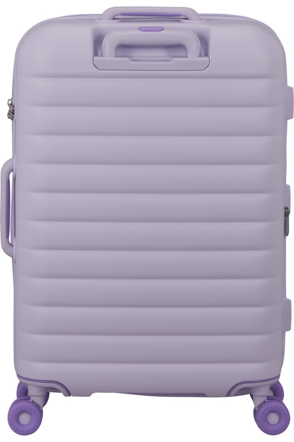 Neovibe 67cm Walizka Średnia