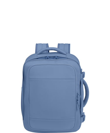 Take2cabin S/M Mono Plecak 15.6"