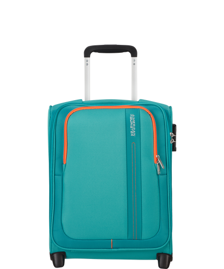 Sea Seeker 45cm Walizka na 2 kołach