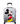 Disney 55 cm Bagaż podręczny