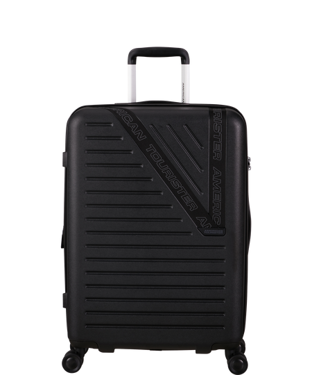 Dynabelt 66 cm Walizka Średnia