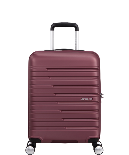 Flashline 55cm Bagaż podręczny