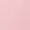 Pastel Pink Pastel Pink