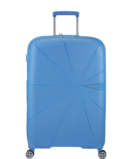 StarVibe 77cm Walizka Duża