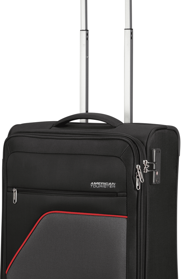 Sky Surfer 55cm Walizka na 4 kołach