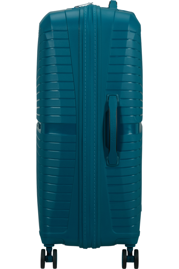 Airconic 67cm Walizka Średnia