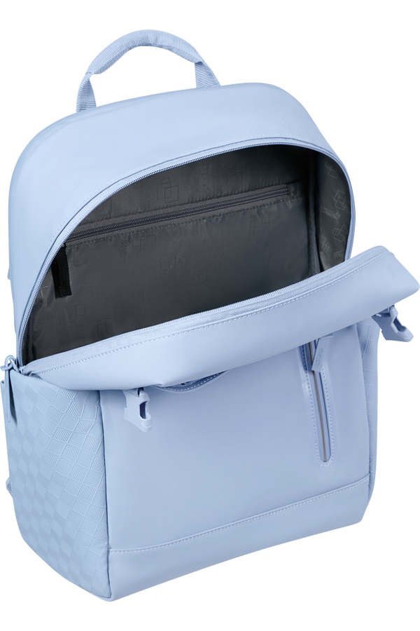 Urban Tide 15.6'' Plecak 15.6"