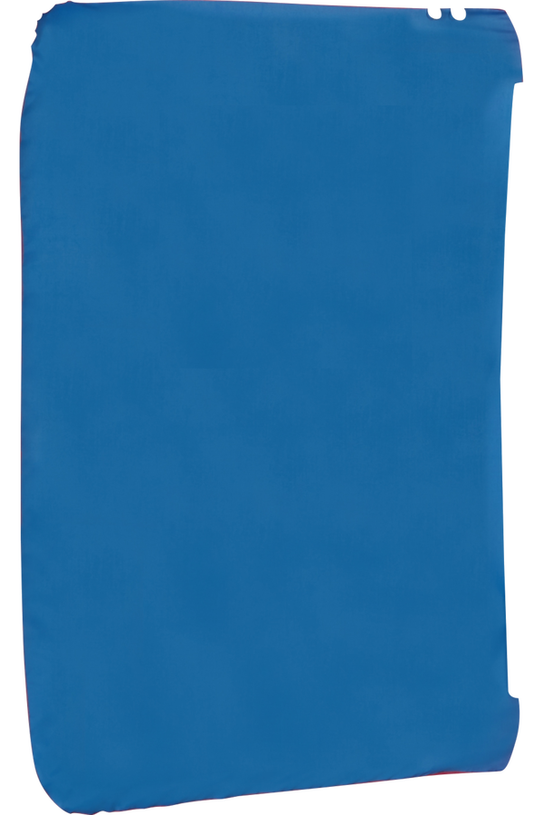 American Tourister Marvel Legends Spinner 75cm Marvel