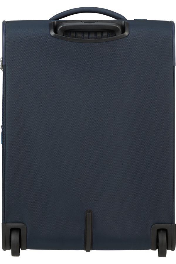 American Tourister SummerRide Upright S EXP TSA Navy American Tourister SummerRide Upright S EXP TSA Navy