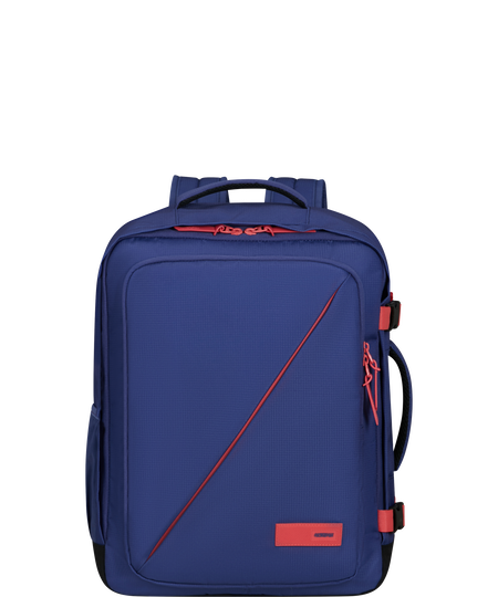 Take2cabin M Plecak 15.6"