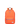 UpBeat Plecak