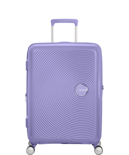 SoundBox 67cm Walizka Średnia SoundBox 67cm Walizka Średnia