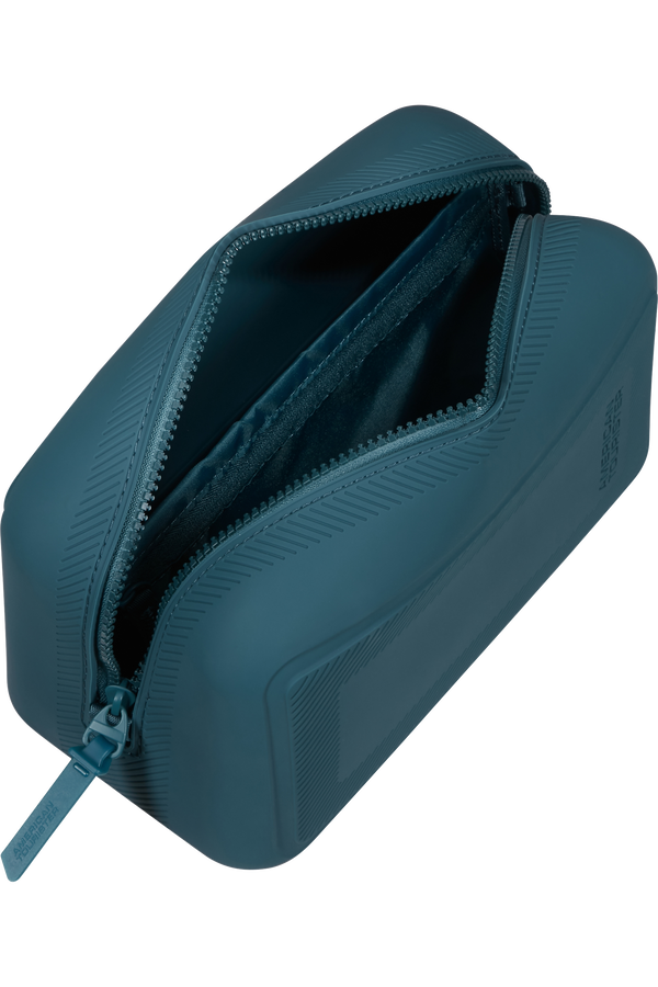 Urban Groove Washbag