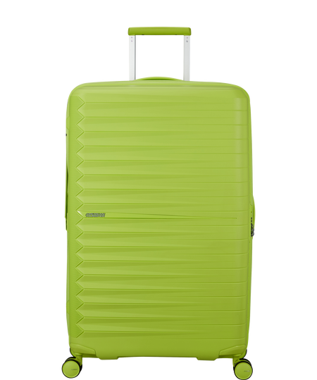 FastForward 78cm Walizka Duża