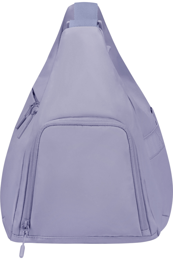 Freshletic Torba podr&oacute;żna