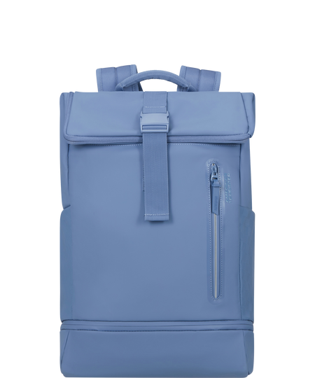 Urban Tide 15.6'' rolltop Plecak 15.6"