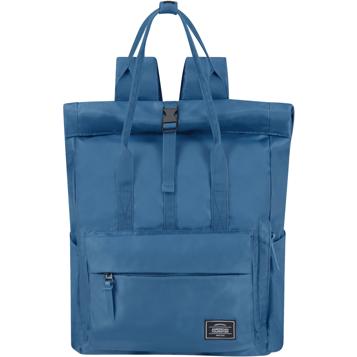 ●depound● Peraback Cotton Twill Navy DP2500BG005DNAXX extension_base.png?sw=1200&sh=