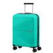 Airconic Cabin luggage Aqua Green