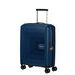 AeroStep Cabin luggage Navy Blue