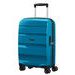Bon Air Dlx Cabin luggage Seaport Blue