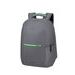 Urban Groove Commute Backpack Antracytowy Szary