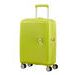 Soundbox Cabin luggage Tropical Lime