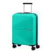 Airconic Cabin luggage Aqua Green