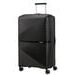 Airconic Large Check-in Onyx Black