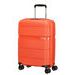 Linex Cabin luggage Tigerlily Orange