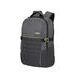 Urban Groove Laptop Backpack Antracytowy Szary