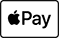Apple Pay