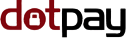 DotPay