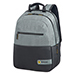 American Tourister City Drift Plecak na laptopa 33.8-35.8cm/13.3-14.1inch