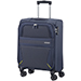 American Tourister Summer Voyager Spinner 55cm 40x55x20cm