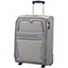 American Tourister Summer Voyager Upright 55cm 40x55x20cm Volt Grey
