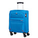 American Tourister Summer Voyager Spinner 55cm 40x55x20cm
