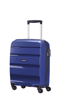 American Tourister Bon Air Spinner S Strict