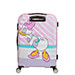 Disney Walizka na 4 kołach 67cm