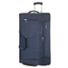 American Tourister Summer Voyager Torba na k&oacute;łkach 81cm