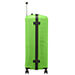Airconic Walizka na 4 kołach 77cm