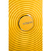 Soundbox Walizka na 4 kołach poszerzany 67cm