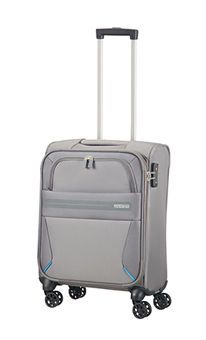 American Tourister Summer Voyager Spinner 55cm 40x55x20cm