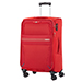 American Tourister Summer Voyager Spinner poszerzany 68cm