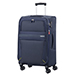 American Tourister Summer Voyager Spinner poszerzany 68cm